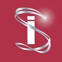 Infotek Solutions logo